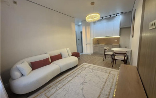 Продажа 2-комнатной квартиры, 42 м² - Продажа  двухкомнатных квартир в новостройках Астаны - страница 82