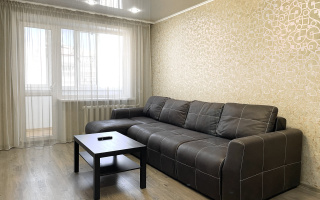 Аренда 2-комнатной квартиры посуточно, 1 м², ул. Кошукова, дом  14а - Продажа квартир в Петропавловске