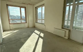 Продажа 2-комнатной квартиры, 65 м², пр. Тауелсыздык, дом  38/4 стр - Продажа квартир в Казахстане