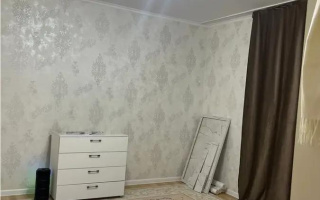Продажа 1-комнатной квартиры, 38 м², ул. Керей, Жанибек хандар, дом  12/1 - Продажа  однокомнатных квартир в Астане