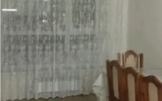 Продажа 2-комнатной квартиры, 36.4 м², ул. Кургальжинское шоссе, дом  37 - Продажа квартир в Казахстане