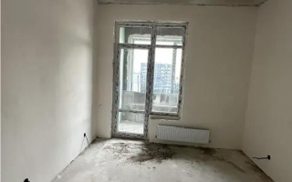 Продажа 1-комнатной квартиры, 37.5 м² - Продажа однокомнатных квартир в р-не Есиль Астаны