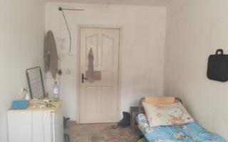 Продажа одной комнаты, 10.7 м², ул. Титова, дом  43 - Отеген Батыр п. - Продажа комнат в Алматы