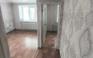 Аренда 1-комнатной квартиры, 30 м² - Аренда квартир помесячно в Казахстане - страница 2