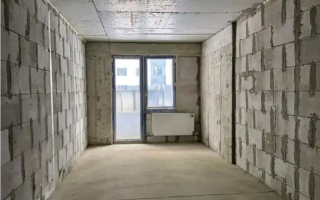 Продажа 2-комнатной квартиры, 63 м² - Продажа квартир в новостройках Алматы - страница 23