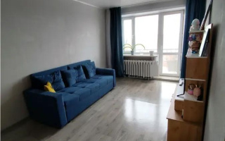 Продажа 1-комнатной квартиры, 31 м² - Продажа квартир в Сарани