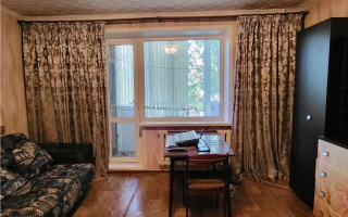 Продажа 2-комнатной квартиры, 51 м², мкр. Орбита-1, дом  21 - Продажа квартир в Казахстане