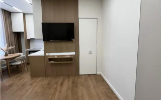 Продажа 2-комнатной квартиры, 36 м² - Продажа двухкомнатных квартир от собственников в Астане - страница 4