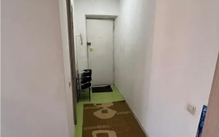 Продажа 1-комнатной квартиры, 29 м² - Продажа однокомнатных квартир от собственников в Алматы - страница 23
