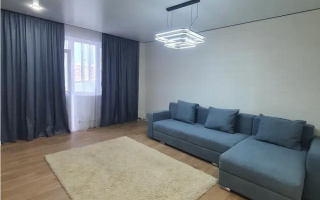 Продажа 2-комнатной квартиры, 70 м², ул. Е-15, дом  9 - Продажа квартир в Астане