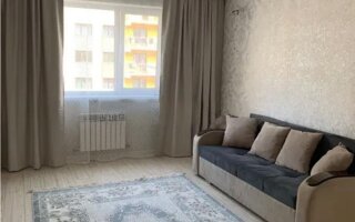 Продажа 2-комнатной квартиры, 71 м² - Продажа квартир в новостройках Алматы с фото - страница 49