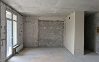 Продажа 2-комнатной квартиры, 47.4 м² - Продажа двухкомнатных квартир от собственников в Алматы - страница 2