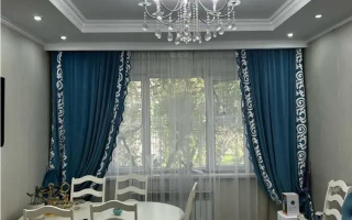 Продажа 3-комнатной квартиры, 67 м² - Продажа трехкомнатных квартир в панельном доме в Казахстане - страница 3