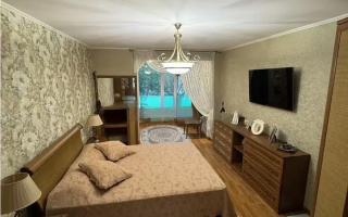 Продажа 3-комнатной квартиры, 68 м² - Продажа квартир от собственников в Караганде - страница 10