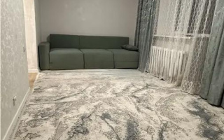 Продажа 2-комнатной квартиры, 73 м², ул. Акмешит, дом  7 - Продажа  двухкомнатных квартир в Астане без посредников