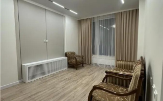 Продажа 2-комнатной квартиры, 72 м² - Продажа квартир в Астане - страница 4