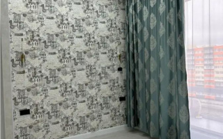 Продажа 2-комнатной квартиры, 39 м², ул. Калдаякова, дом  25а - Продажа  двухкомнатных квартир в новостройках Астаны без посредников