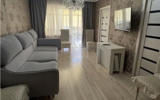 Продажа 4-комнатной квартиры, 61 м² - Аренда квартир посуточно в Акмолинской области