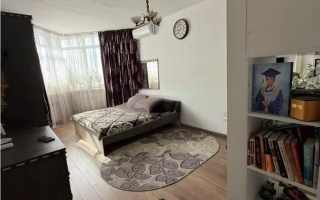 Продажа 1-комнатной квартиры, 39.5 м² - Продажа квартир от собственников в Алматы - страница 36