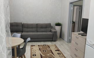 Аренда 2-комнатной квартиры, 47 м² - Аренда квартир помесячно в Астане