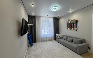 Продажа 3-комнатной квартиры, 80 м² - Недвижимость в Караганде - страница 7