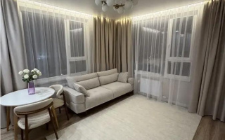 Продажа 2-комнатной квартиры, 40 м² - Продажа квартир от собственников в Астане - страница 7