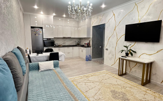 Продажа 3-комнатной квартиры, 64 м², ул. Ашимова, дом  21 - Продажа квартир в Караганде