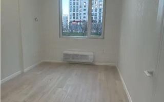 Продажа 2-комнатной квартиры, 47 м², ул. Е-36, дом  11 - Продажа квартир в Астане