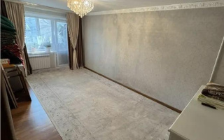 Продажа 3-комнатной квартиры, 62 м² - Продажа квартир в Караганде - страница 9