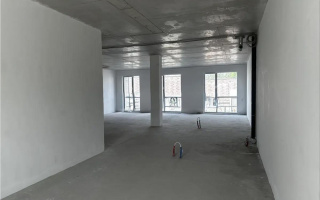 Продажа 3-комнатной квартиры, 145 м² - Продажа квартир-студий в Алматы - страница 8