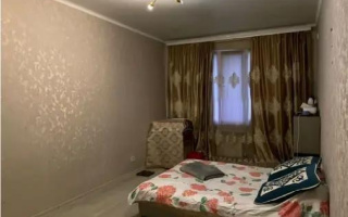 Продажа 1-комнатной квартиры, 45 м² - Продажа  однокомнатных квартир в новостройках Алматы с фото - страница 2