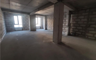 Продажа 2-комнатной квартиры, 67.1 м² - Недвижимость в Казахстане - страница 28