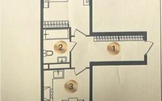 Продажа 1-комнатной квартиры, 48.39 м², ул. Сыбызгы, дом  100 стр - Продажа  однокомнатных квартир в новостройках Алматы без посредников