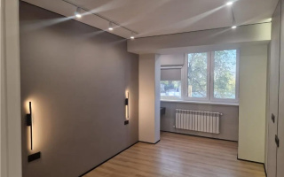 Продажа 4-комнатной квартиры, 130 м² - Продажа четырехкомнатных квартир в Казахстане