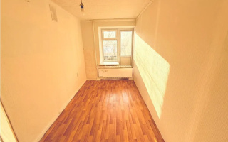 Продажа 1-комнатной квартиры, 24 м² - Продажа однокомнатных квартир в р-не Сарыарка Астаны - страница 4