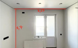 Продажа 2-комнатной квартиры, 50 м² - Продажа квартир в новостройках Алматы - страница 6