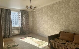 Продажа 1-комнатной квартиры, 47 м² - Продажа однокомнатных квартир от собственников в Казахстане - страница 11