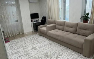 Продажа 2-комнатной квартиры, 65 м² - Продажа квартир в р-не Есиль Астаны - страница 6