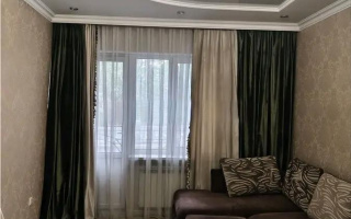 Продажа 1-комнатной квартиры, 51 м² - Продажа дач в Костанае