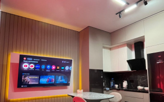 Продажа 2-комнатной квартиры, 47 м², ул. Букетова, дом  3/6 - Продажа  двухкомнатных квартир в новостройках Караганды