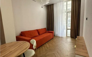 Продажа 2-комнатной квартиры, 40 м² - Продажа двухкомнатных квартир в Астане - страница 7