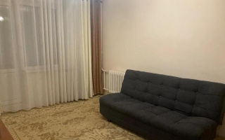 Продажа 2-комнатной квартиры, 48 м², мкр-н Мамраева (Восток-5) - Продажа квартир в Караганде