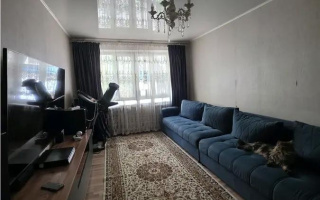 Продажа 3-комнатной квартиры, 58 м² - Продажа квартир в Казахстане - страница 7