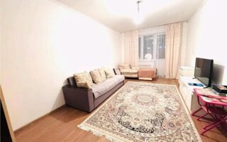 Продажа 2-комнатной квартиры, 70 м² - Продажа квартир в Алматы - страница 19