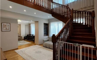 Продажа 5-комнатной квартиры, 175 м² - Продажа пятикомнатных и более квартир в Астане - страница 2