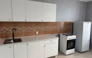 Аренда 1-комнатной квартиры, 47 м² - Аренда недвижимости в Астане