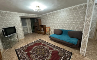 Продажа 3-комнатной квартиры, 67 м² - Продажа трехкомнатных квартир в Караганде - страница 2
