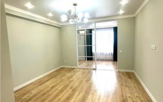 Продажа 2-комнатной квартиры, 72 м², пр. Райымбека, дом  522/1 - Продажа  двухкомнатных квартир в Алматы