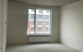 Продажа 2-комнатной квартиры, 48.6 м² - Продажа квартир в новостройках Астаны с фото - страница 27