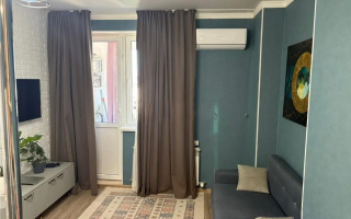 Продажа 2-комнатной квартиры, 50 м² - Продажа квартир в Астане - страница 35